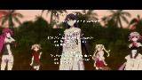 灰色的乐园 ED『きみを探しに』 TV Size.